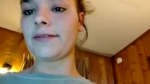 KENDAL Kaylee online show from February 25, 11:59 pm