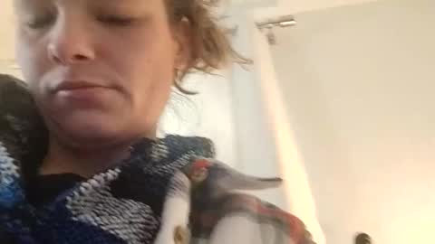 KENDAL Kaylee online show from February 17, 3:55 pm