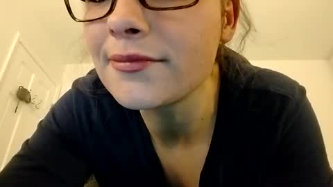 KENDAL Kaylee online show from February 15, 12:33 pm
