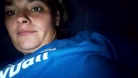 KENDAL Kaylee online show from November 18, 6:38 am