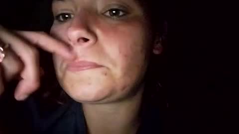 KENDAL Kaylee online show from October 1, 10:03 am