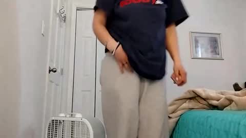 KENDAL Kaylee online show from February 11, 6:01 pm