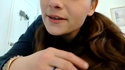 KENDAL Kaylee online show from February 15, 7:06 pm