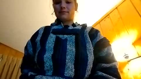 KENDAL Kaylee online show from February 22, 2:17 am