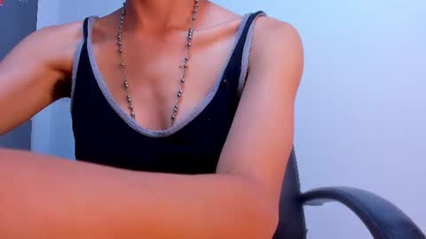 Zenzey online show from August 7, 2:21 am