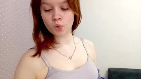 Ammy online show from March 27, 8:26 am