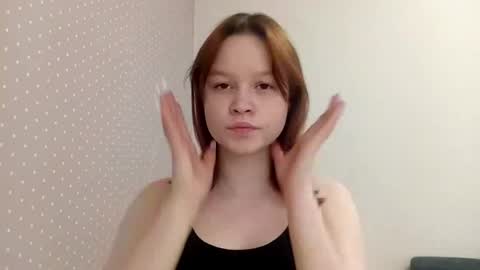 Ammy online show from April 2, 8:21 am