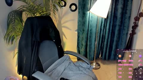 Zena My schedule this week TuesdayFridaySaturdaySunday online show from September 18, 7:40 pm