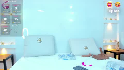 Snapshot of zenda_evans chatting on February 17, 3:58 am Zenda Evans online show from February 17, 3:58 am