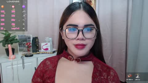 Zendaya online show from December 28, 3:04 pm