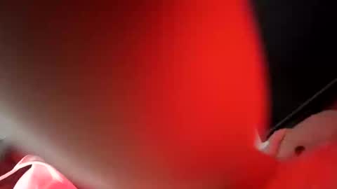 Zendaya Wilson online show from March 14, 8:07 am