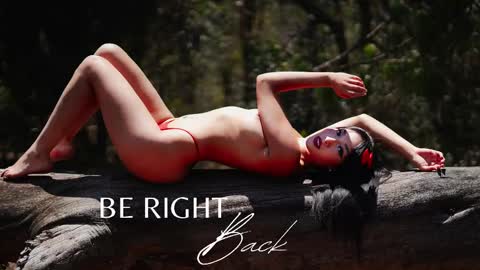 Zendaya online show from September 27, 11:02 pm