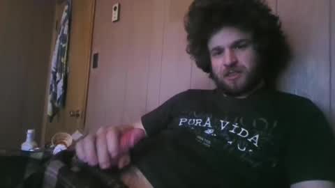 Snapshot of zenflow87 chatting on February 17, 8:49 pm zenflow87 online show from February 17, 8:49 pm