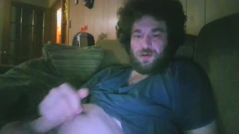 zenflow87 online show from September 26, 9:28 am