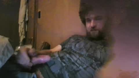 Snapshot of zenflow87 chatting on December 3, 2:09 am zenflow87 online show from December 3, 2:09 am