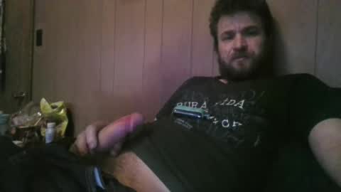 Snapshot of zenflow87 chatting on March 9, 10:41 pm zenflow87 online show from March 9, 10:41 pm