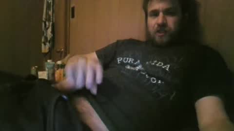 Snapshot of zenflow87 chatting on March 9, 6:06 am zenflow87 online show from March 9, 6:06 am