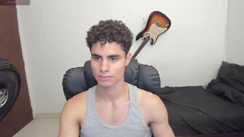 zenzhu online show from September 30, 2:55 am