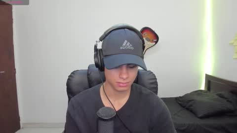 zenzhu online show from November 9, 11:24 am