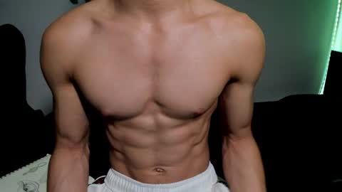 zenzhu online show from February 5, 3:48 pm