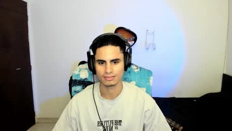 zenzhu online show from January 13, 5:15 am