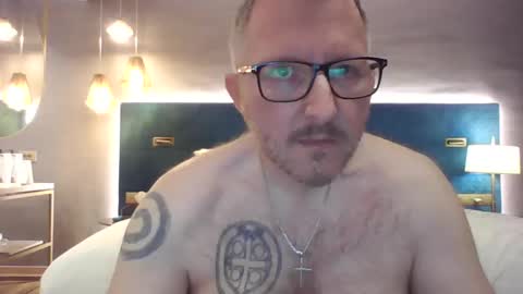 zenlem online show from May 5, 7:41 pm