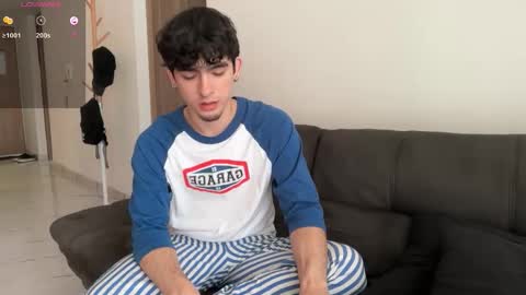 Zenn online show from September 25, 12:56 pm