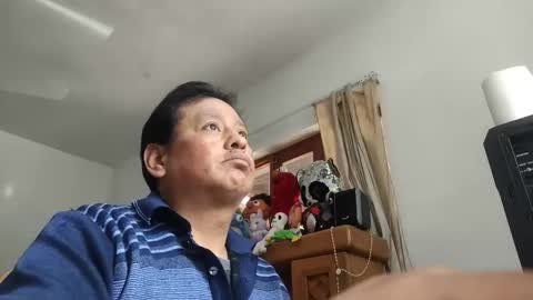 zenonsex online show from May 24, 5:52 pm