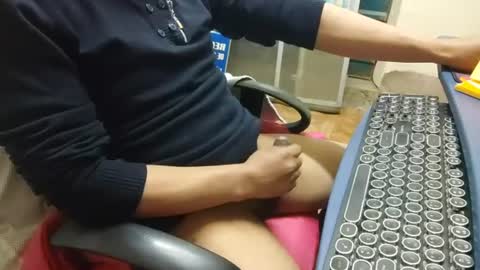 zenonsex online show from August 3, 10:16 pm