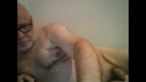 zentaurus59 online show from October 2, 6:01 am