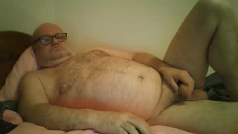 zentaurus59 online show from October 18, 7:07 pm