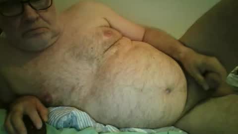 zentaurus59 online show from September 27, 7:33 pm