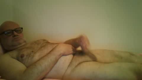 zentaurus59 online show from October 11, 5:23 am