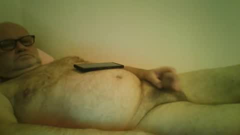 zentaurus59 online show from October 14, 4:59 am