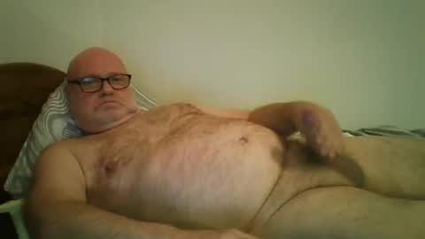 zentaurus59 online show from September 30, 5:18 am