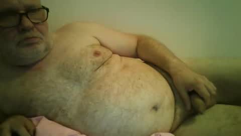 zentaurus59 online show from October 8, 5:24 am