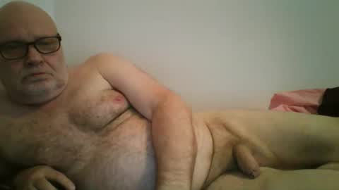 zentaurus59 online show from October 23, 9:22 am