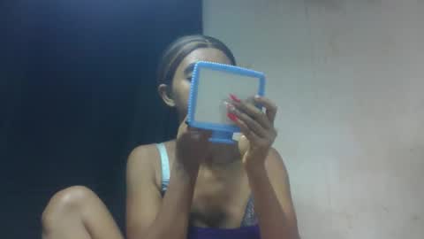 zeolineess online show from October 21, 2:05 am