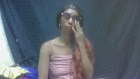 zeolineess online show from November 6, 12:02 am