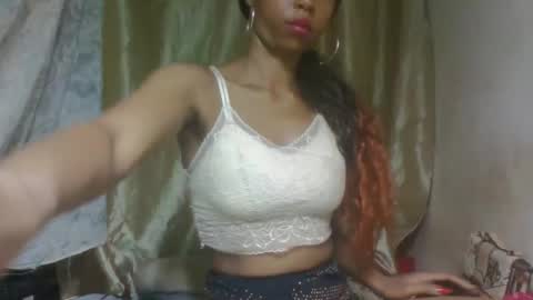 zeolineess online show from November 7, 4:37 am