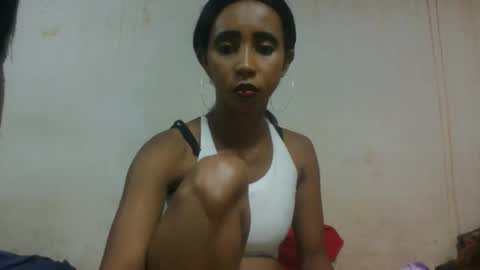 zeolineess online show from October 10, 9:37 am