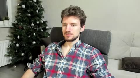 Snapshot of zepanl chatting on January 3, 4:55 am Andrew online show from January 3, 4:55 am