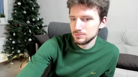 Snapshot of zepanl chatting on January 10, 7:46 am Andrew online show from January 10, 7:46 am