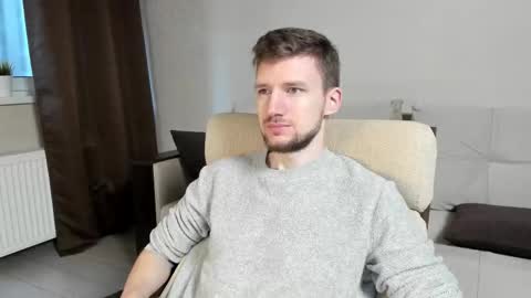 Andrew online show from March 7, 8:47 am