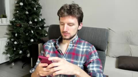 Snapshot of zepanl chatting on January 5, 6:02 am Andrew online show from January 5, 6:02 am