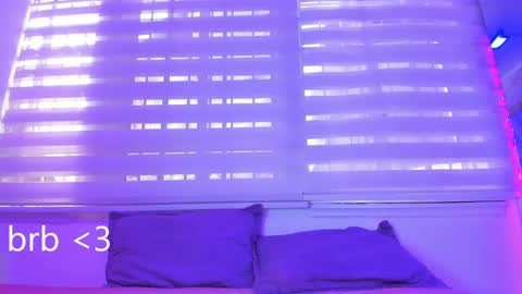    online show from March 3, 5:31 pm