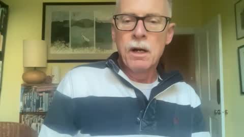 zephr1 online show from June 9, 7:24 pm