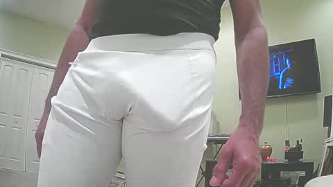 zephyr392 online show from February 22, 1:55 am