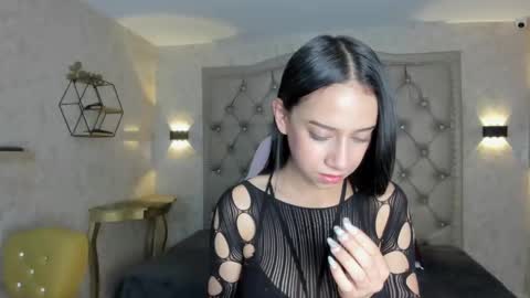 ZEPHYRA ANGELS online show from January 31, 6:47 pm