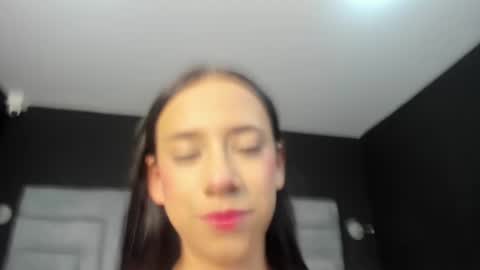 ZEPHYRA ANGELS online show from March 4, 4:27 am